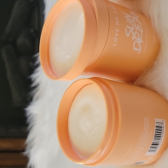 Brand new - Picture 4 of 5